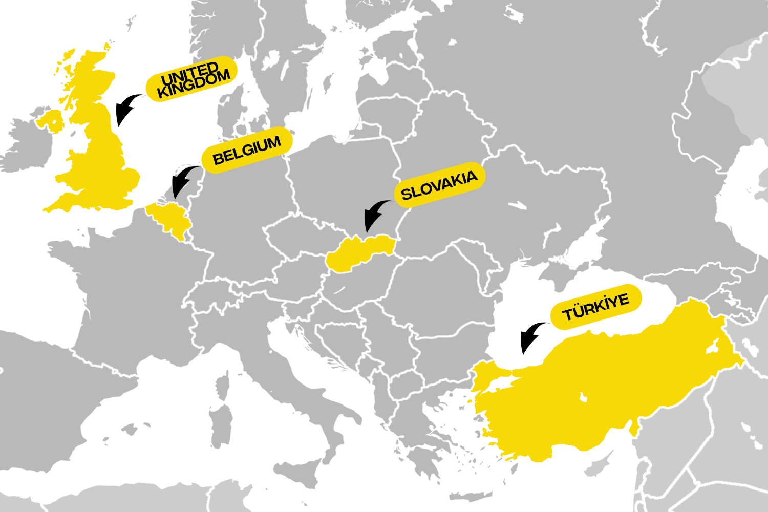 TRX Image